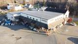 1586 Rt 507 - Photo 1