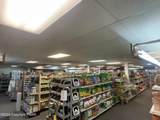 1586 Rt 507 - Photo 10