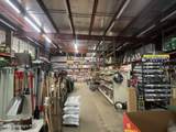 1586 Rt 507 - Photo 11