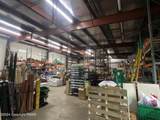 1586 Rt 507 - Photo 12
