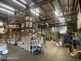 1586 Rt 507 - Photo 13