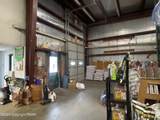 1586 Rt 507 - Photo 14
