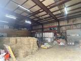 1586 Rt 507 - Photo 16