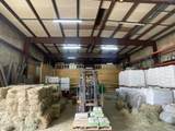 1586 Rt 507 - Photo 17