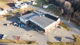 1586 Rt 507 - Photo 2
