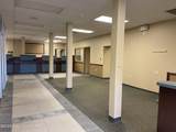 1586 Rt 507 - Photo 20