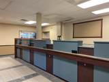 1586 Rt 507 - Photo 21