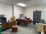 1586 Rt 507 - Photo 22