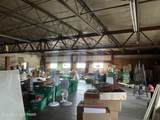 1586 Rt 507 - Photo 23
