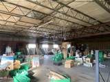 1586 Rt 507 - Photo 24