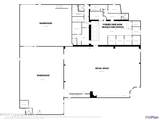 1586 Rt 507 - Photo 25