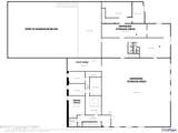 1586 Rt 507 - Photo 26