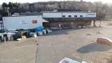 1586 Rt 507 - Photo 6