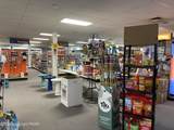 1586 Rt 507 - Photo 8