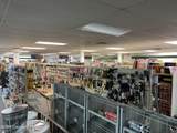 1586 Rt 507 - Photo 9
