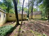 20 Yellow Feather Path - Photo 10