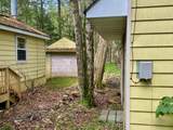 20 Yellow Feather Path - Photo 12