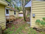 20 Yellow Feather Path - Photo 13