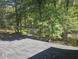 20 Yellow Feather Path - Photo 16