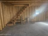20 Yellow Feather Path - Photo 18
