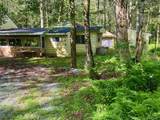 20 Yellow Feather Path - Photo 2