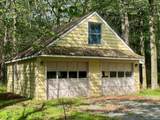 20 Yellow Feather Path - Photo 6