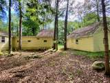 20 Yellow Feather Path - Photo 8
