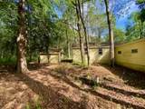 20 Yellow Feather Path - Photo 9