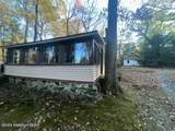 114 Slab Hill Road - Photo 1