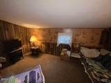 114 Slab Hill Road - Photo 10