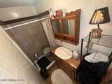 114 Slab Hill Road - Photo 12