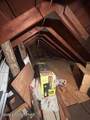 114 Slab Hill Road - Photo 13