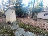 114 Slab Hill Road - Photo 14