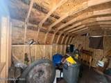 114 Slab Hill Road - Photo 16