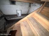 114 Slab Hill Road - Photo 17