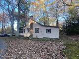 114 Slab Hill Road - Photo 2