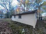 114 Slab Hill Road - Photo 3