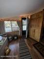 114 Slab Hill Road - Photo 4