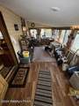114 Slab Hill Road - Photo 5