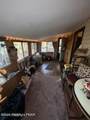114 Slab Hill Road - Photo 6