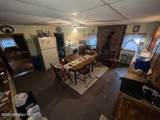 114 Slab Hill Road - Photo 7