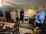 114 Slab Hill Road - Photo 8