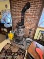 114 Slab Hill Road - Photo 9