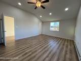 1652 Bonser Road - Photo 33
