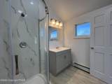 1652 Bonser Road - Photo 35