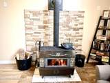 102 King Arthur Road - Photo 30