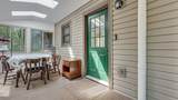 102 King Arthur Road - Photo 31
