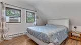 102 King Arthur Road - Photo 32