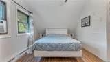 102 King Arthur Road - Photo 33