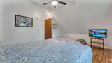 102 King Arthur Road - Photo 34